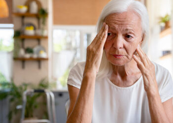 Alzheimer hastalığı hakkında gerçekler