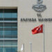 Anayasa Mahkemesi’nden 'sansür yasası' kararı