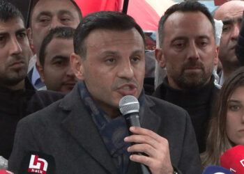 Anayasa'yı her gün savunmaya devam edeceğiz