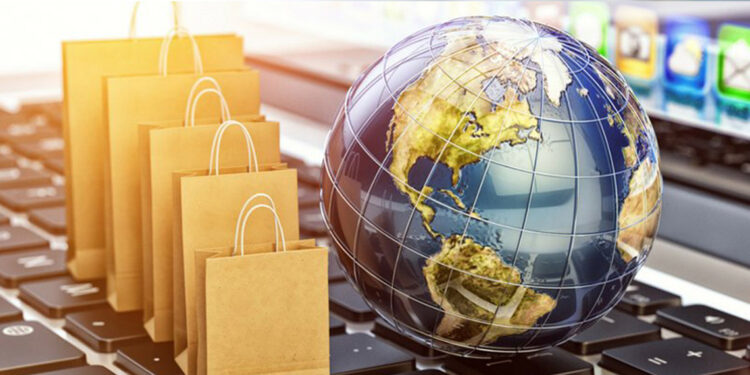 Ankara'da e-ihracatın geleceği, masaya yatırılacak