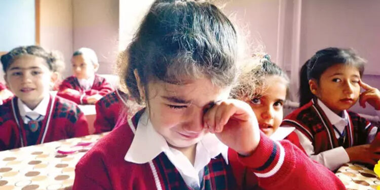 Ara tatil dönüşü motivasyona dikkat