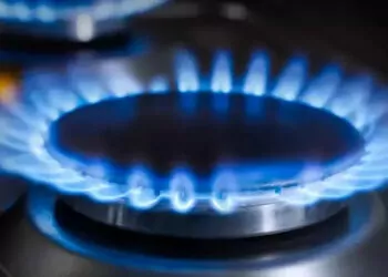 Aralıkta doğal gaz fiyatlarında değişiklik yapılmadı 