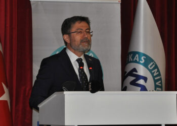Artık doğan her buzağı için yetiştiriciye destek vereceğiz