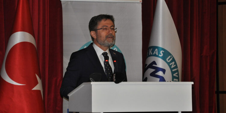 Artık doğan her buzağı için yetiştiriciye destek vereceğiz