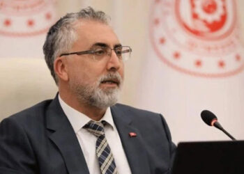 Asgari ücret görüşmeleri aralıkta başlayacak