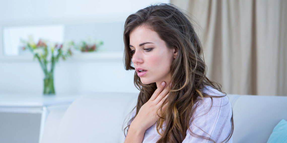 Astım hastalığı hakkında