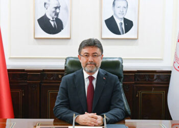 Ayaş domatesine, AB coğrafi işaret tescili