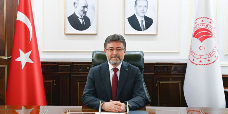 Ayaş domatesine, AB coğrafi işaret tescili