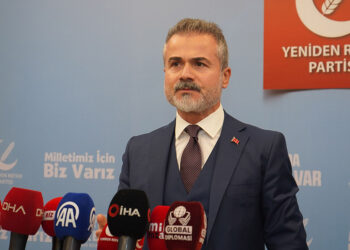 BM artık Gazze'de ölü sayıcılığını bir kenara bırakmalı
