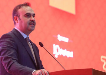 Bakan Kacır'dan 'Vietnam-Türkiye iş birliği' açıklaması