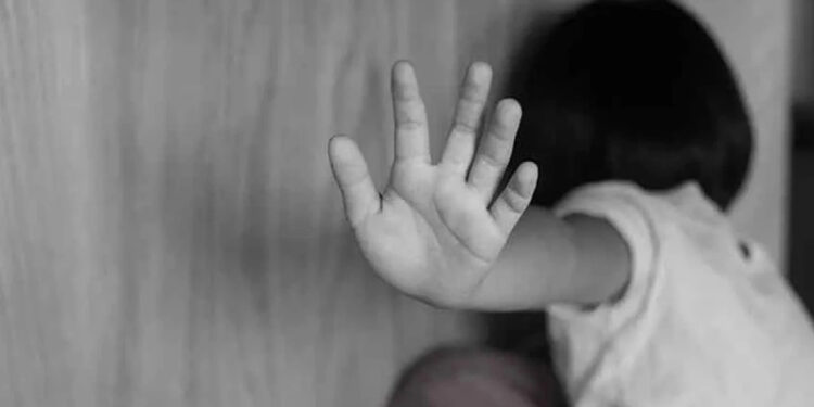 Bakanlıktan, yurtta cinsel istismar iddiasına suç duyurusu