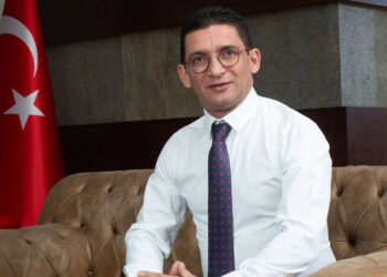 BankPozitif’in aktif büyüklüğü 1 milyar 257 milyon TL’ye ulaştı