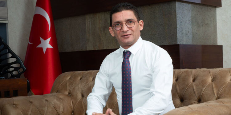 BankPozitif’in aktif büyüklüğü 1 milyar 257 milyon TL’ye ulaştı