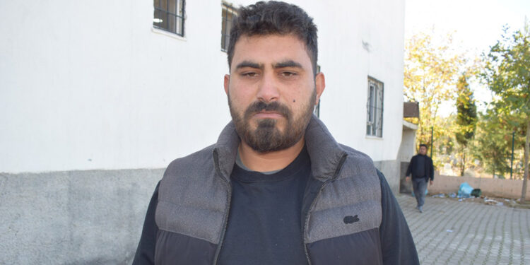 Batman'daki selde annesi ile 3 çocuğunu kaybetti