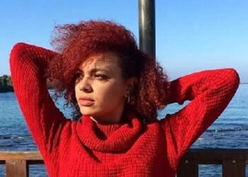 Bebeğini bahçeye gömen annenin akıl sağlığı araştırılacak