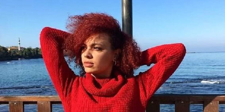 Bebeğini bahçeye gömen annenin akıl sağlığı araştırılacak