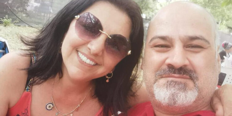 Beylikdüzü'nde yağ aldırma ameliyatı sonrası ölüm iddiası