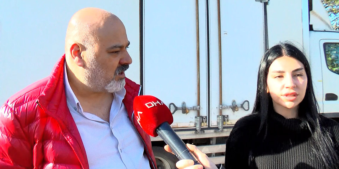 Beylikdüzü'nde yağ aldırma ameliyatı sonrası ölüm iddiası