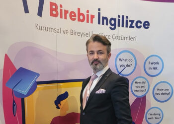Birebir İngilizce, vites büyütüyor