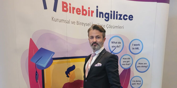 Birebir İngilizce, vites büyütüyor 
