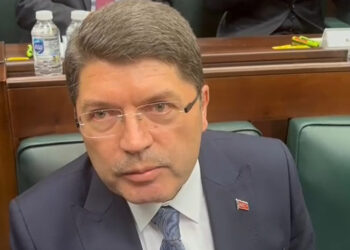 Bireysel başvuru hakkından geriye dönüş yok