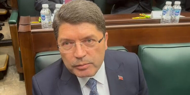 Bireysel başvuru hakkından geriye dönüş yok