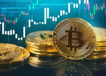 Bitcoin'in toplam arzının yüzde 93’ü üretildi
