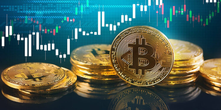 Bitcoin'in toplam arzının yüzde 93’ü üretildi