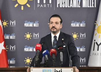 Bu hafta da 12 adayımızı paylaşacağız