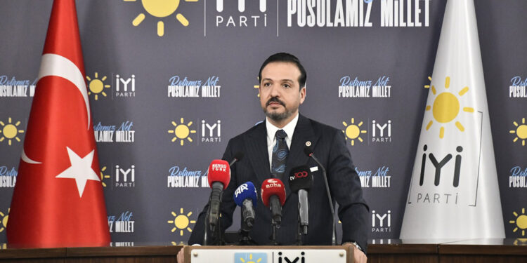 Bu hafta da 12 adayımızı paylaşacağız