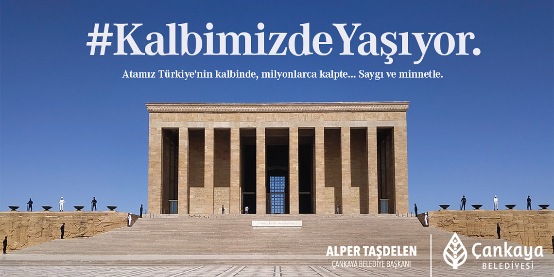 Candan Erçetin Atatürk'ün sevdiği şarkıları seslendirecek