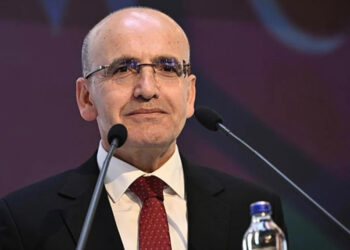 Cari dengede son iki ayda 7,3 milyar dolar iyileşme sağlandı