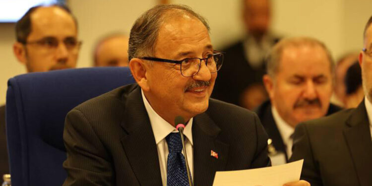 Çelik ev teknolojisinin Türkiye'ye kazandırılması lazım