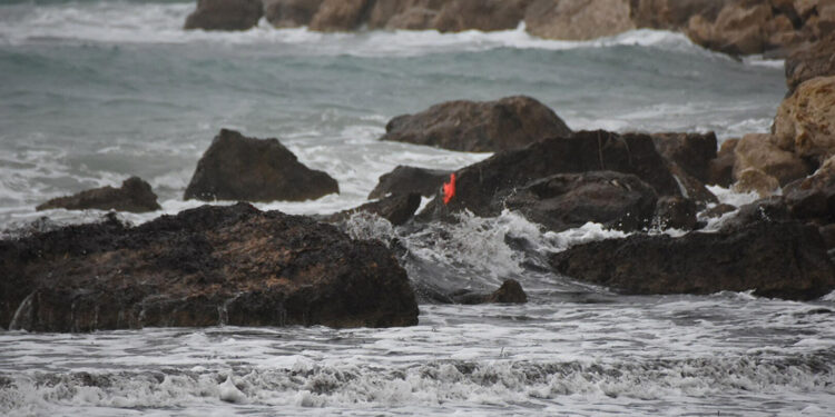 Çeşme göçmen faciasında ölü sayısı 6'ya çıktı