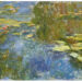 Claude Monet’in tablosu, 74 milyon dolara satıldı