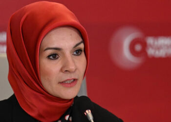 Çocuklar için 582 milyon TL SED ödemesi yapıldı