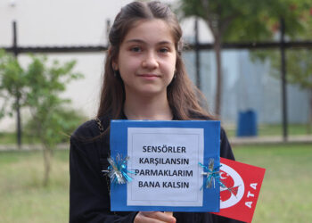 Çocuklarda sık idrara çıkma diyabet habercisi