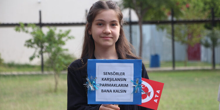 Çocuklarda sık idrara çıkma diyabet habercisi 