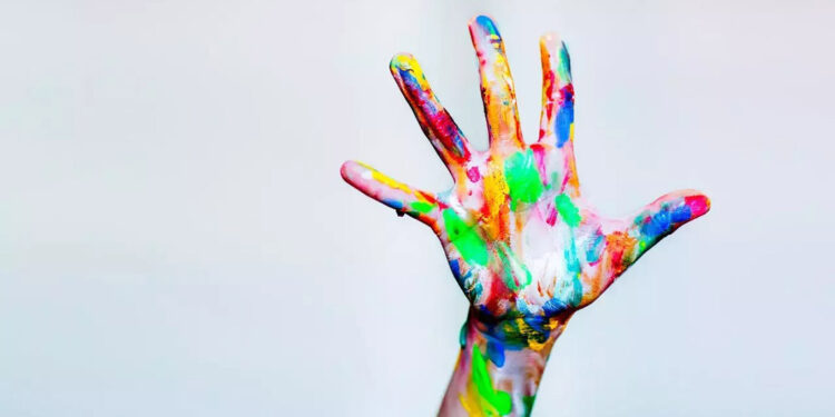 Çocukların en temel hakkı ‘yaşam hakkı’ hiçe sayılıyor 