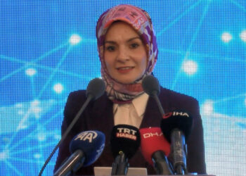 Çocukların hayat hakkının garantiye alınmasını isteyeceğiz