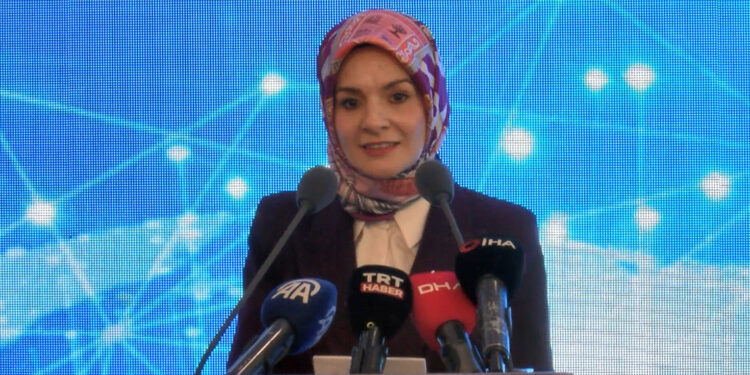 Çocukların hayat hakkının garantiye alınmasını isteyeceğiz