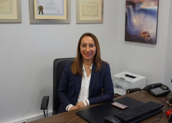 Katarakt hastalığı yaşam kalitesini olumsuz etkiliyor