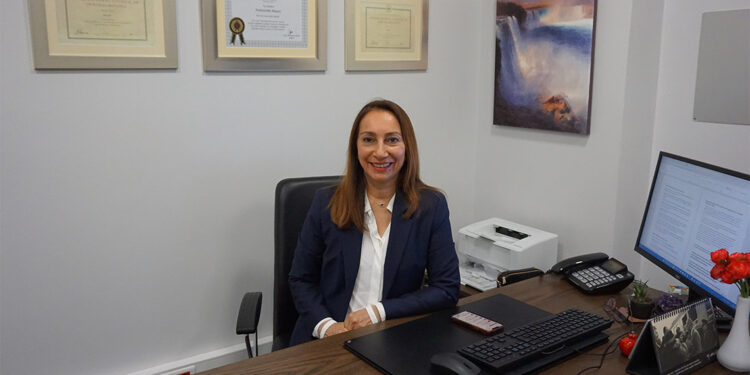 Katarakt hastalığı yaşam kalitesini olumsuz etkiliyor