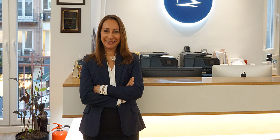 Katarakt hastalığı yaşam kalitesini olumsuz etkiliyor