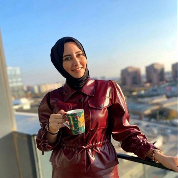 Kilo vermenize engel 5 besin