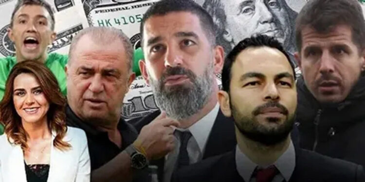 Denizbank, Seçil Erzan olayı ile ilgili açıklama yaptı