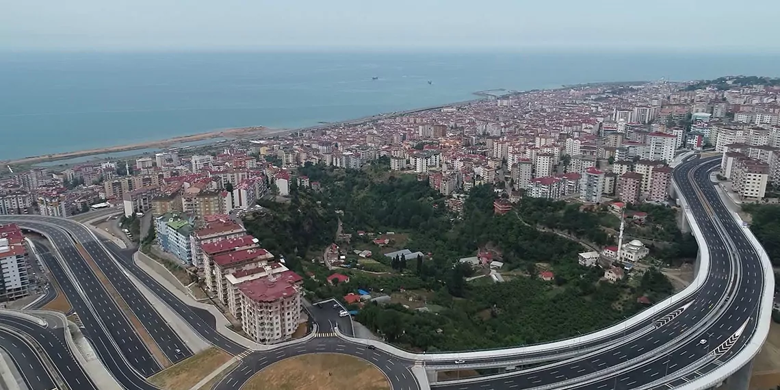 Deprem unutuldu yapi testlerine ‘sifir talepw - öne çıkan - haberton