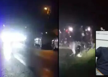 Diyarbakır’da sele kapılan engelli toprağa verildi