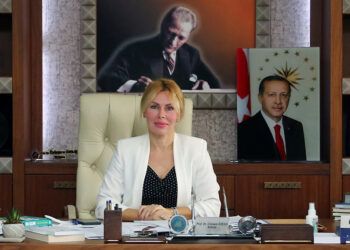 Domuzdan kalp naklinde deneysel çalışmalar hızlı geçildi