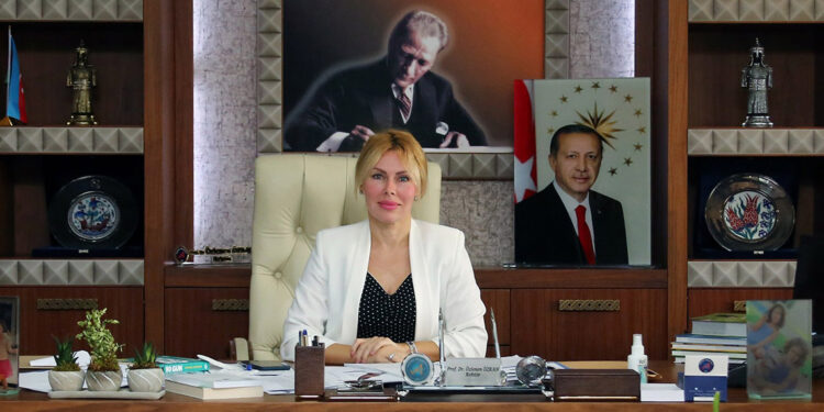 Domuzdan kalp naklinde deneysel çalışmalar hızlı geçildi